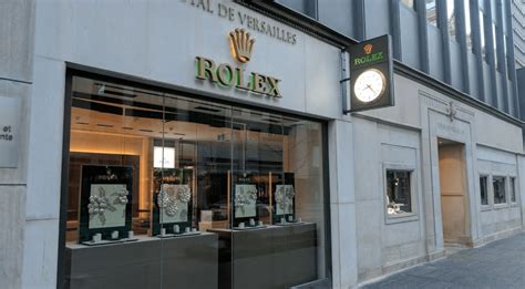 rolex stores toronto|rolex authorized dealer toronto.